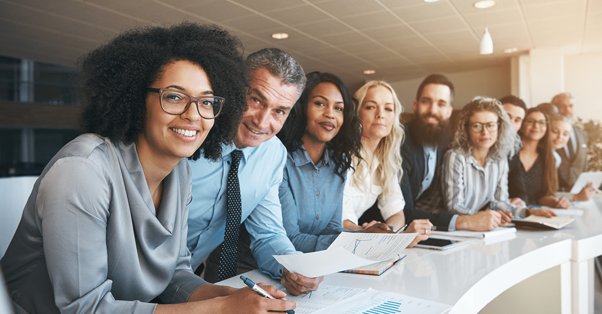 O mercado de trabalho para o profissional espeleólogo