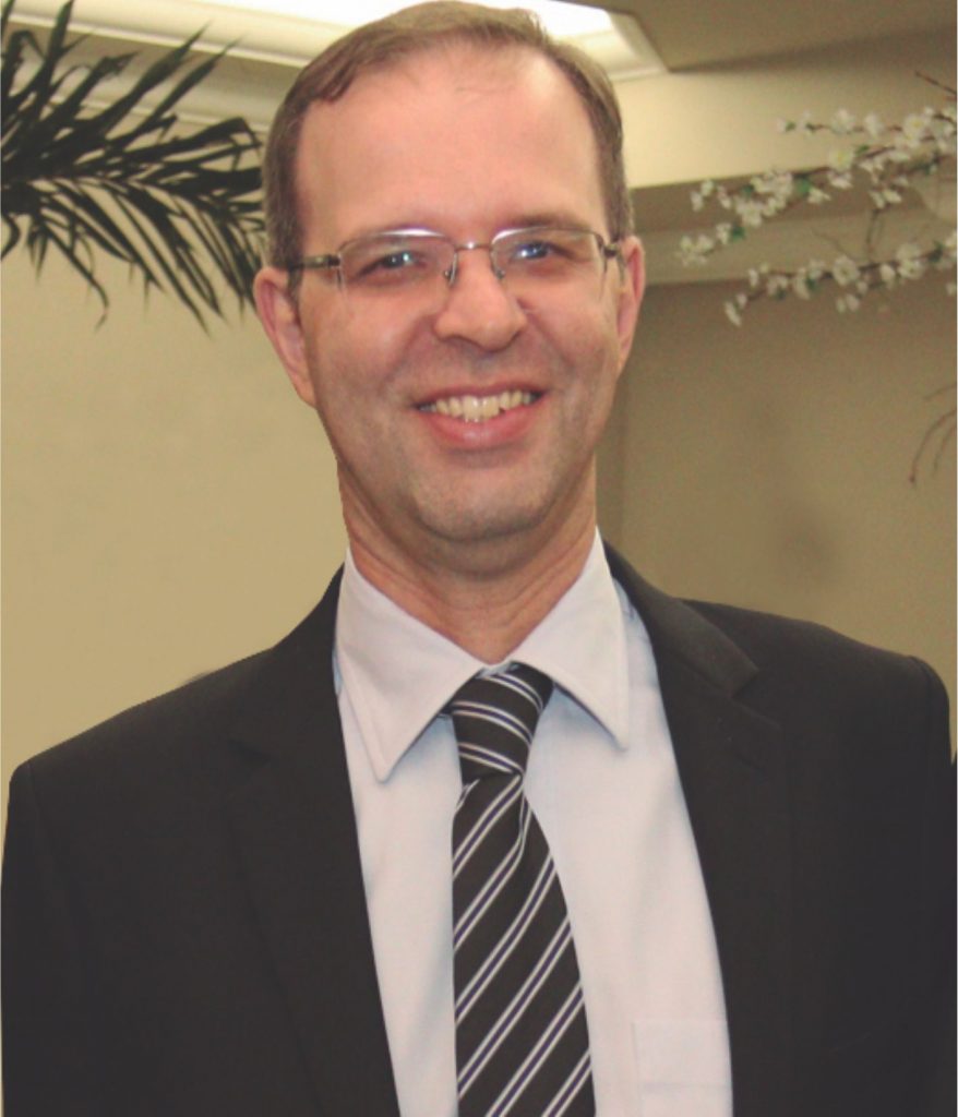 César Barella