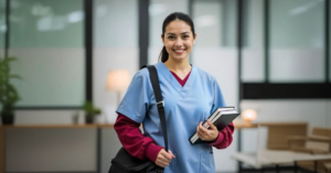 Compreenda como essas questões impactam a qualidade do atendimento e a dignidade dos pacientes.