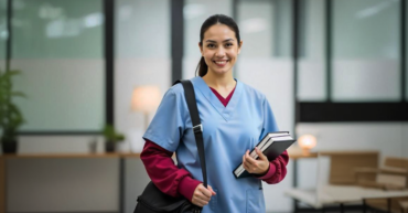 Compreenda como essas questões impactam a qualidade do atendimento e a dignidade dos pacientes.